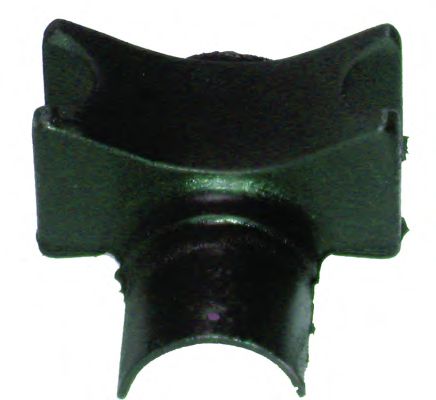 Ремкомплект, подшипник стабилизатора BIRTH 4437