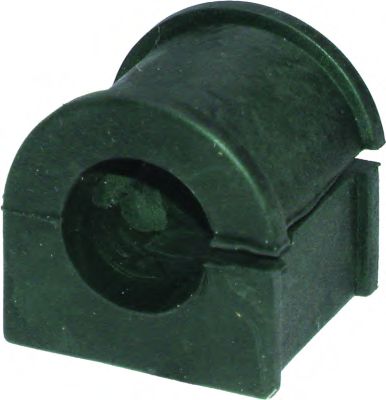 Опора, стабилизатор BIRTH 4644