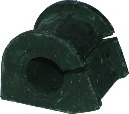 Опора, стабилизатор BIRTH 4647