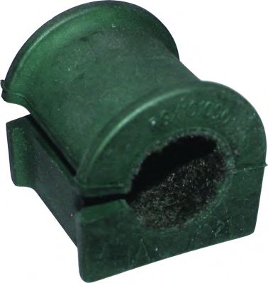 Опора, стабилизатор BIRTH 4876