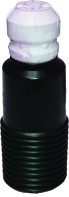 Буфер, амортизация BIRTH 50039