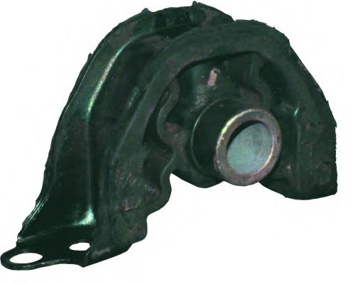 Подвеска, двигатель BIRTH 50622