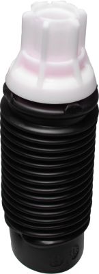 Буфер, амортизация BIRTH 51768