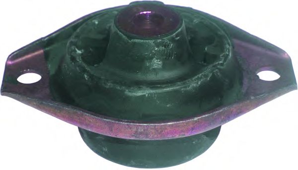 Подвеска, двигатель BIRTH 5416