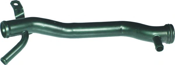 Трубка охлаждающей жидкости BIRTH 5767