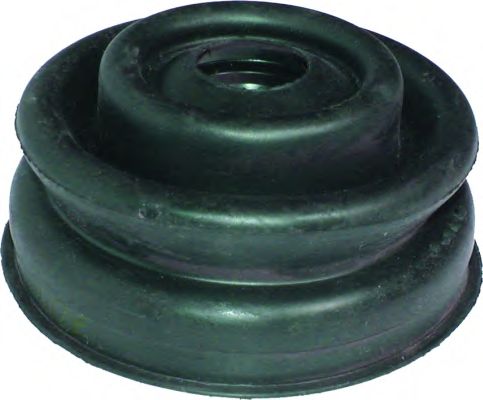 Пыльник, приводной вал BIRTH 7010