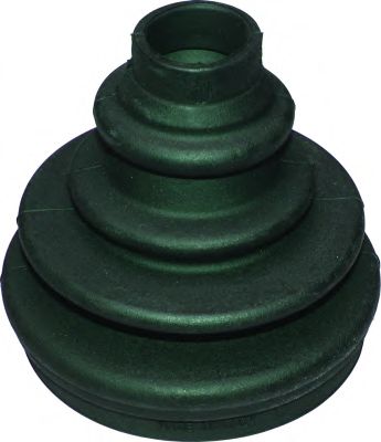 Пыльник, приводной вал BIRTH 7120