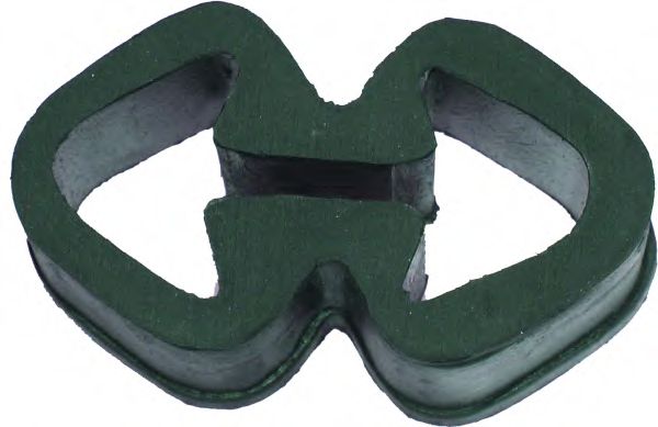 Буфер, глушитель BIRTH 7461