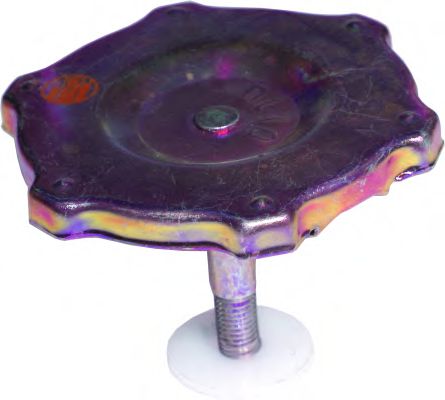 Крышка, заливная горловина BIRTH 8081