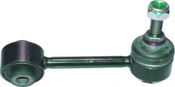 Тяга / стойка, стабилизатор BIRTH BD5016