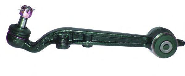 Рычаг независимой подвески колеса, подвеска колеса BIRTH BR1667