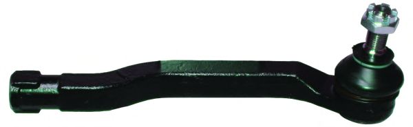 Наконечник поперечной рулевой тяги BIRTH RD0066