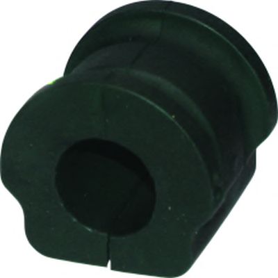 Опора, стабилизатор BIRTH 4873