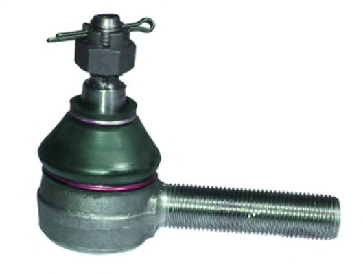 Наконечник поперечной рулевой тяги BIRTH TS0820