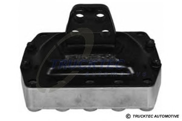 Подвеска, двигатель TRUCKTEC AUTOMOTIVE 0322003