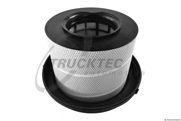 Воздушный фильтр TRUCKTEC AUTOMOTIVE 01.14.028