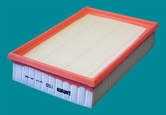 Воздушный фильтр MECAFILTER 155