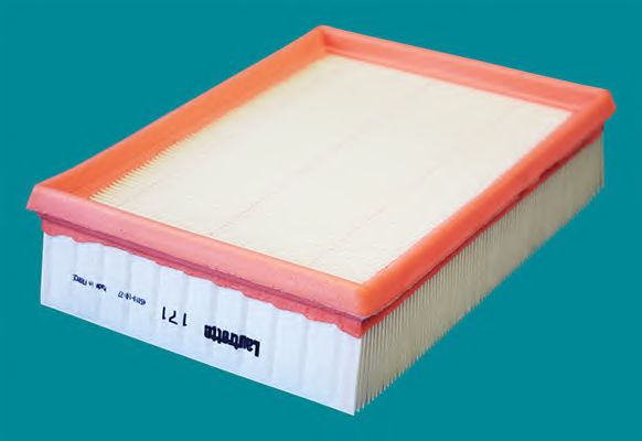 Воздушный фильтр MECAFILTER 171