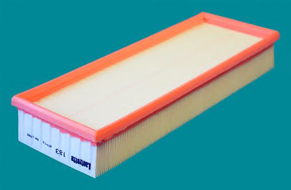 Воздушный фильтр MECAFILTER 183