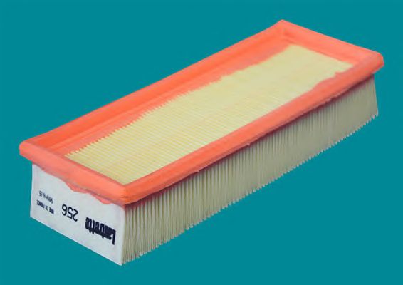 Воздушный фильтр MECAFILTER 256