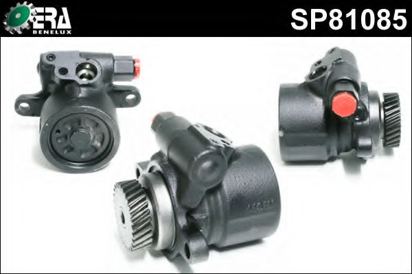 Гидравлический насос, рулевое управление ERA Benelux SP81085