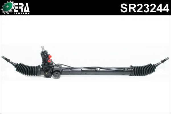 Рулевой механизм ERA Benelux SR23244