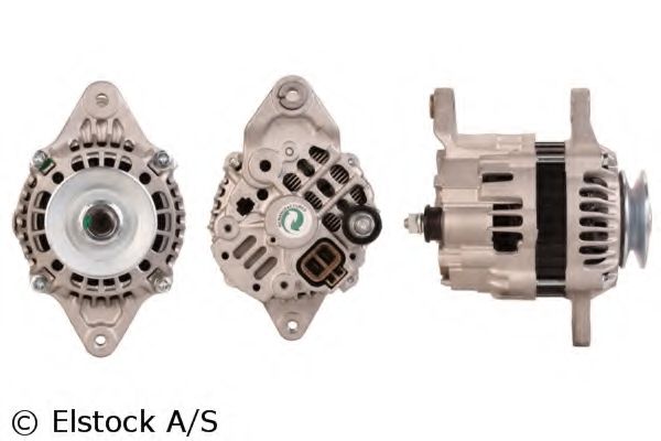 Генератор ELSTOCK 28-2715