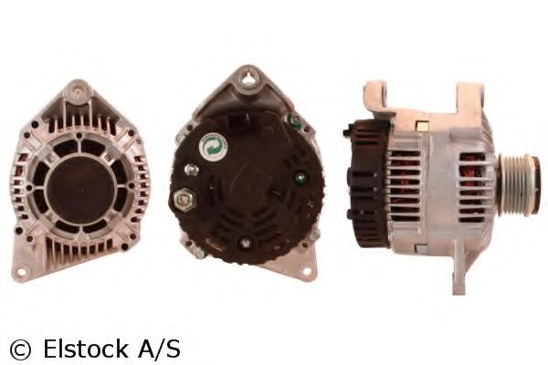 Генератор ELSTOCK 28-3755