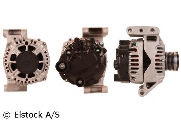 Генератор ELSTOCK 28-4935