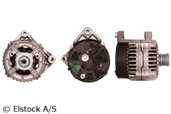 Генератор ELSTOCK 28-5576