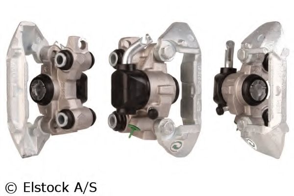 Тормозной суппорт ELSTOCK 86-0607-1