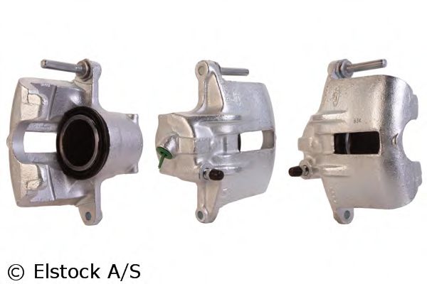 Тормозной суппорт ELSTOCK 820402