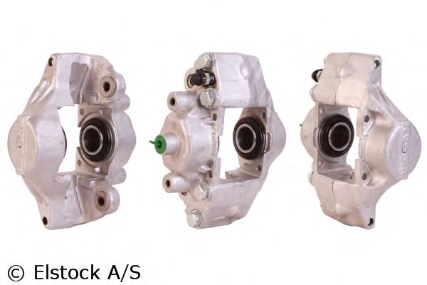 Тормозной суппорт ELSTOCK 86-1442