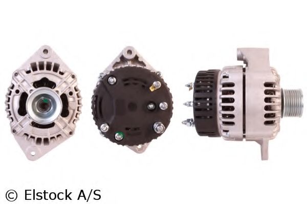 Генератор ELSTOCK 28-6803