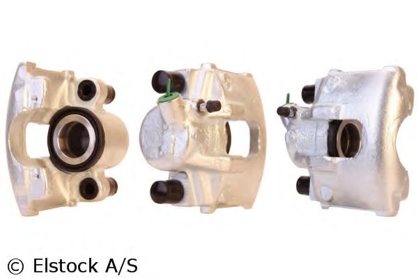 Тормозной суппорт ELSTOCK 82-0561