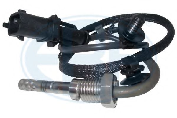 Датчик, температура выхлопных газов ERA 551029