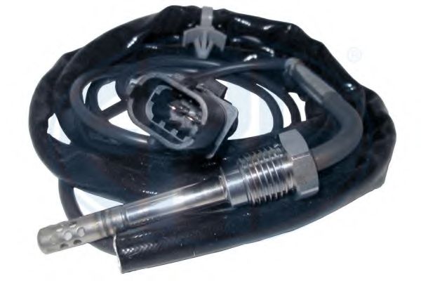 Датчик, температура выхлопных газов ERA 551066