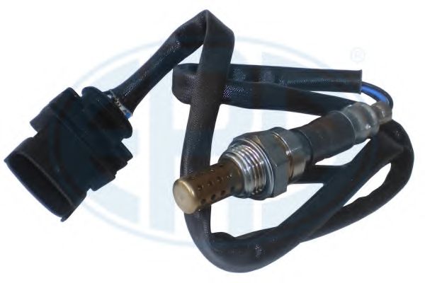 Лямбда-зонд; Лямбда-зонд ERA 570175