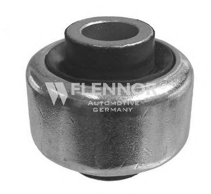 Подвеска, рычаг независимой подвески колеса FLENNOR FL565-J