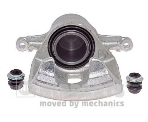 Тормозной суппорт NIPPARTS J3222002
