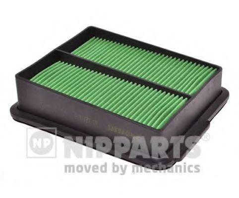 Воздушный фильтр NIPPARTS N1321083