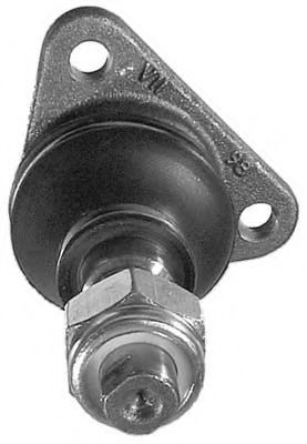 Несущий / направляющий шарнир MGA SR5242