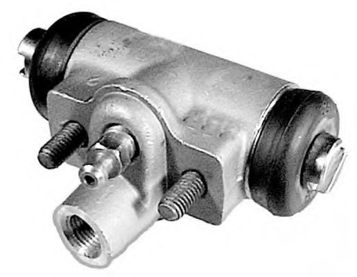 Колесный тормозной цилиндр MGA C1420