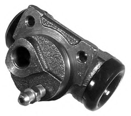 Колесный тормозной цилиндр MGA C1950