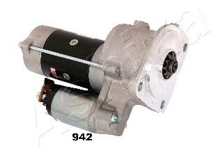 Стартер ASHIKA 003-D942
