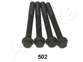 Болт головки цилидра ASHIKA 115-05-502
