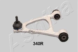 Рычаг независимой подвески колеса, подвеска колеса ASHIKA 72-03-340R