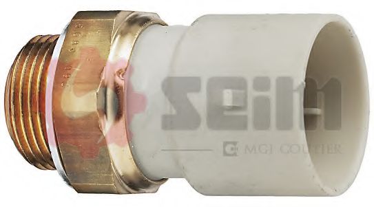 Термовыключатель, вентилятор радиатора; Термовыключатель, вентилятор кондиционера SEIM TH249