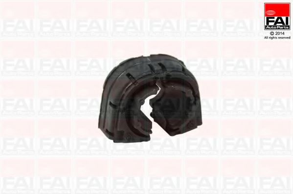 Опора, стабилизатор FAI AutoParts SS7523