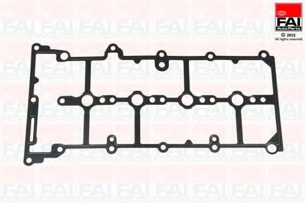 Прокладка, крышка головки цилиндра FAI AutoParts RC1194S